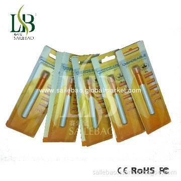 cheap electronic cigarette disposable electronic cigarette